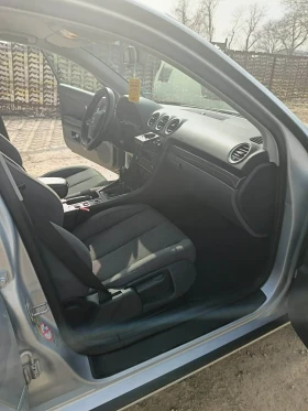 Seat Exeo - 4300 € / 8410.07 лв. - 62747818 7