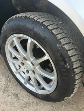 Seat Exeo - 4300 € / 8410.07 лв. - 62747818 15