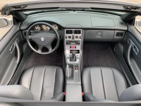 Mercedes-Benz SLK 3700КМ !!! - 20000 € / 39116.60 лв. - 47785205 11