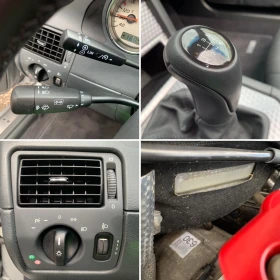 Mercedes-Benz SLK 3700КМ !!! - 20000 € / 39116.60 лв. - 47785205 17