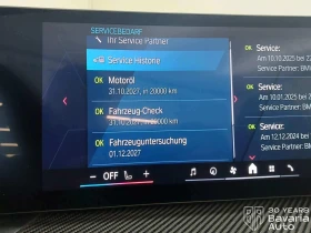 BMW M4 Competition xDrive Cabrio | Auto.bg — изображение 12