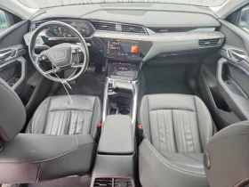Audi E-Tron PREMIUM | Auto.bg — изображение 8