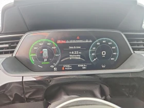 Audi E-Tron PREMIUM | Auto.bg — изображение 9