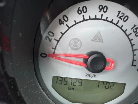 Smart Forfour 1.4i KLIMA 135000km - 1900 € / 3716.08 лв. - 23820710 8