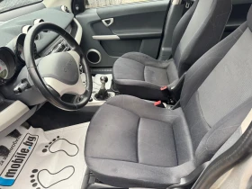 Smart Forfour 1.4i KLIMA 135000km - 1900 € / 3716.08 лв. - 23820710 5