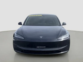 Tesla Model 3 АвтоКредит* (ЦЕНА ДО БГ) Long Range AWD - 36999 € / 72363.75 лв. - 56893799 2