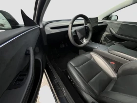 Tesla Model 3 АвтоКредит* (ЦЕНА ДО БГ) Long Range AWD - 36999 € / 72363.75 лв. - 56893799 10