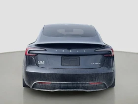 Tesla Model 3 АвтоКредит* (ЦЕНА ДО БГ) Long Range AWD - 36999 € / 72363.75 лв. - 56893799 5