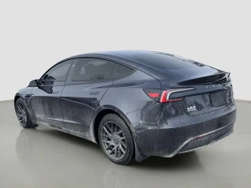 Tesla Model 3 АвтоКредит* (ЦЕНА ДО БГ) Long Range AWD - 36999 € / 72363.75 лв. - 56893799 4