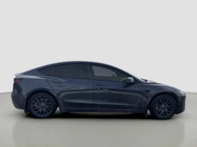 Tesla Model 3 АвтоКредит* (ЦЕНА ДО БГ) Long Range AWD - 36999 € / 72363.75 лв. - 56893799 7