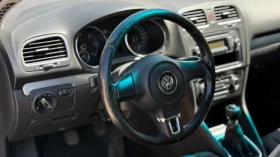 VW Golf 2.0TDI - 5200 € / 10170.32 лв. - 59940644 8