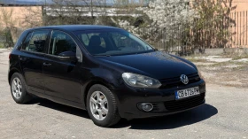 VW Golf 2.0TDI - 5200 € / 10170.32 лв. - 59940644 2