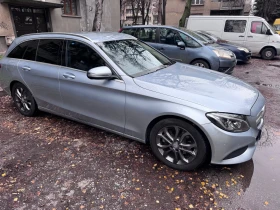 Mercedes-Benz C 220 undefined | Auto.bg — изображение 3