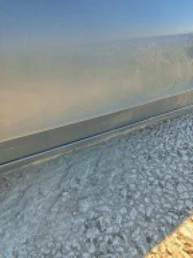 Audi A4, снимка 6 - Автомобили и джипове - 54304816