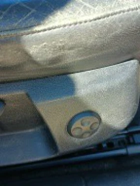 Audi A4, снимка 17 - Автомобили и джипове - 54304816