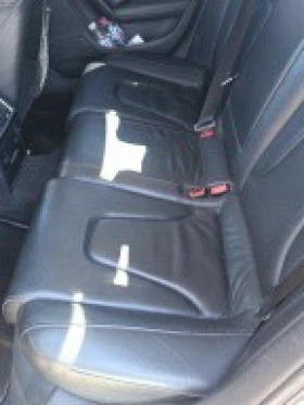 Audi A4, снимка 15 - Автомобили и джипове - 54304816