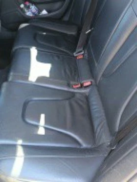 Audi A4, снимка 14 - Автомобили и джипове - 54304816