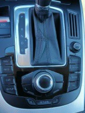 Audi A4, снимка 8 - Автомобили и джипове - 54304816