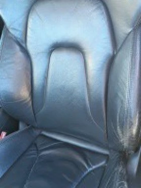 Audi A4, снимка 13 - Автомобили и джипове - 54304816