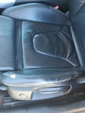 Audi A4, снимка 12 - Автомобили и джипове - 54304816