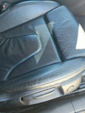 Audi A4, снимка 16 - Автомобили и джипове - 54304816