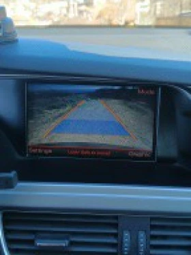 Audi A4, снимка 10 - Автомобили и джипове - 54304816