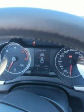 Audi A4, снимка 11 - Автомобили и джипове - 54304816