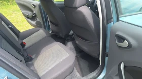 Seat Ibiza | Mobile.bg � ����� ������ 8