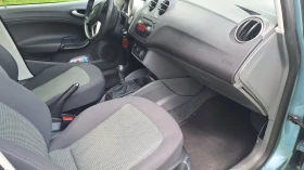 Seat Ibiza | Mobile.bg � ����� ������ 9