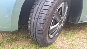 Seat Ibiza | Mobile.bg � ����� ������ 5