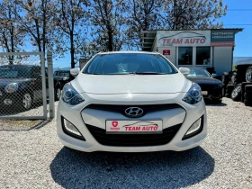 ������ Hyundai I30