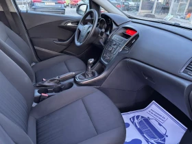 Opel Astra 1.4i | Mobile.bg � ����� ������ 13