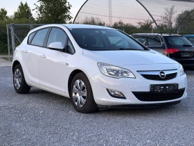 Opel Astra 1.4i | Mobile.bg � ����� ������ 8
