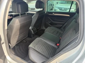 VW Passat 2.0TDI - 150�.�. - Digital | Mobile.bg � ����� ������ 15