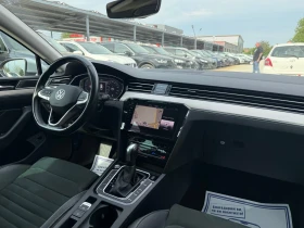 VW Passat 2.0TDI - 150�.�. - Digital | Mobile.bg � ����� ������ 12