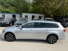 VW Passat 2.0TDI - 150�.�. - Digital | Mobile.bg � ����� ������ 7