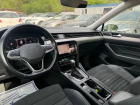 VW Passat 2.0TDI - 150�.�. - Digital | Mobile.bg � ����� ������ 10