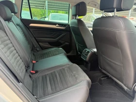 VW Passat 2.0TDI - 150�.�. - Digital | Mobile.bg � ����� ������ 14