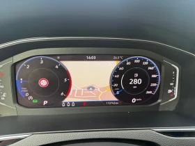 VW Passat 2.0TDI - 150�.�. - Digital | Mobile.bg � ����� ������ 17