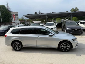 VW Passat 2.0TDI - 150�.�. - Digital | Mobile.bg � ����� ������ 6