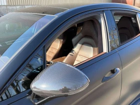 Porsche Panamera Turbo * CARBON* ���������* 360������*  | Mobile.bg � ����� ������ 13