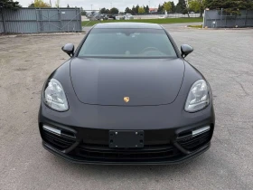 Porsche Panamera Turbo * CARBON* ���������* 360������*  | Mobile.bg � ����� ������ 6