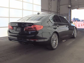 BMW 540 xDrive | Mobile.bg � ����� ������ 8