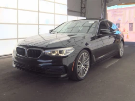 BMW 540 xDrive | Mobile.bg � ����� ������ 3