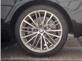 BMW 540 xDrive | Mobile.bg � ����� ������ 9