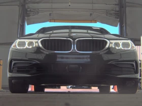 BMW 540 xDrive | Mobile.bg � ����� ������ 4