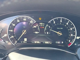 BMW 540 xDrive | Mobile.bg � ����� ������ 13
