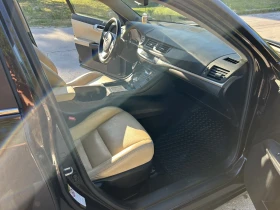 Lexus CT 200h - 8100 € / 15842.22 лв. - 10751483 8
