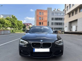 ������ BMW 118