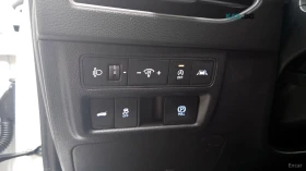 Hyundai Sonata * KEYLESS* Camera* ПОДГРЕВ*  | Auto.bg — изображение 14